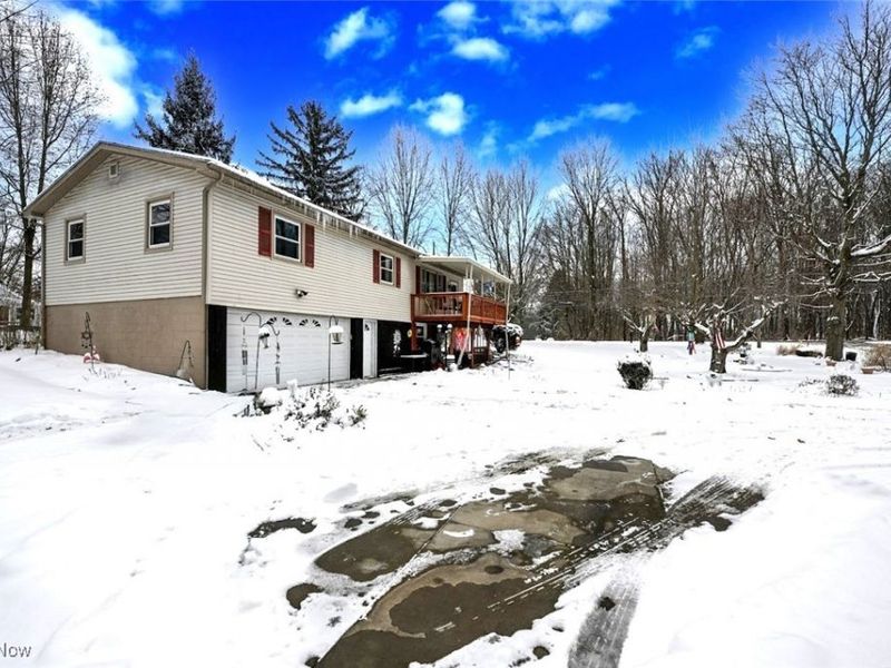 1830 B Street, Akron, OH 44312 Photo 37