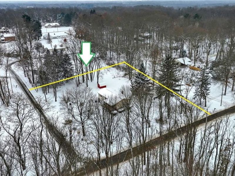 1830 B Street, Akron, OH 44312 Photo 39