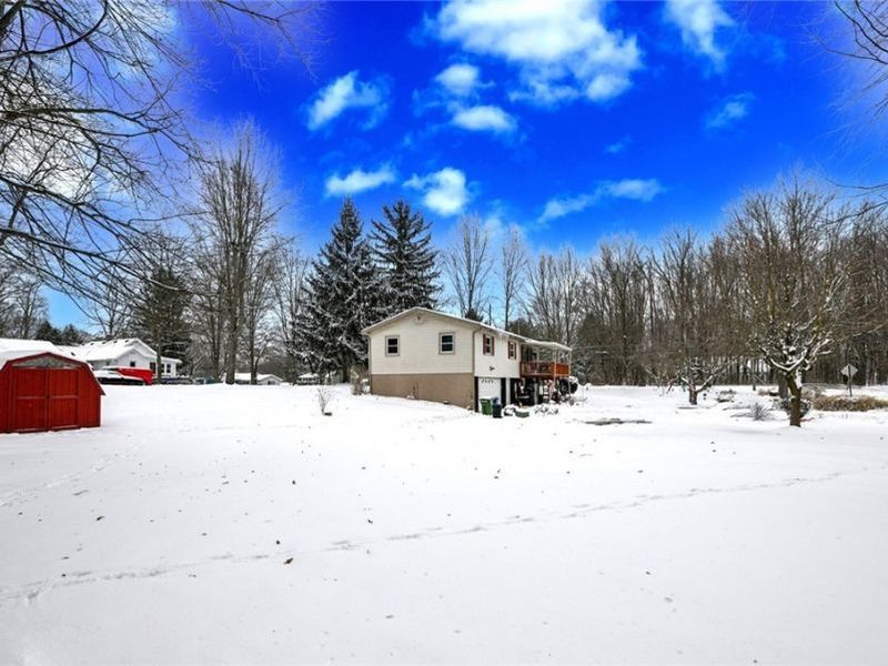 1830 B Street, Akron, OH 44312 Photo 4