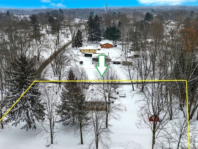 1830 B Street, Akron, OH 44312 Photo 40