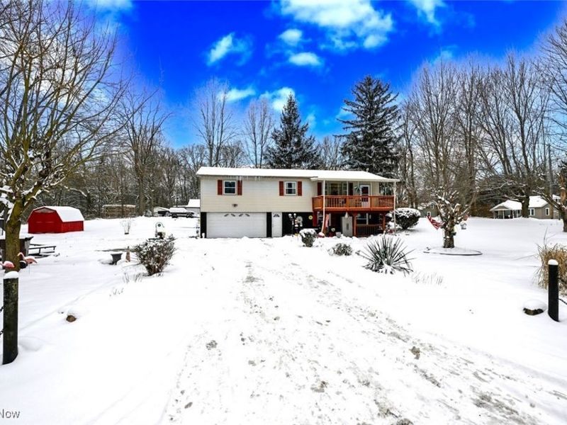 1830 B Street, Akron, OH 44312 Photo 41