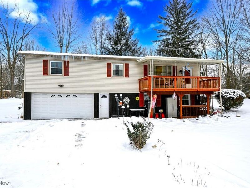 1830 B Street, Akron, OH 44312 Photo 42