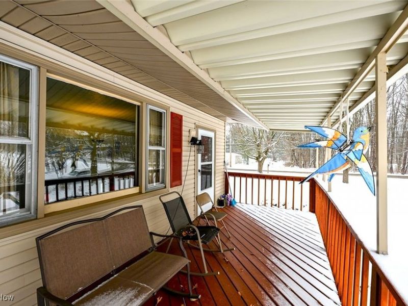 1830 B Street, Akron, OH 44312 Photo 5