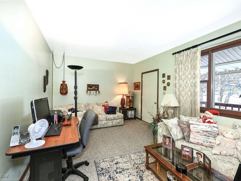 1830 B Street, Akron, OH 44312 Photo 6