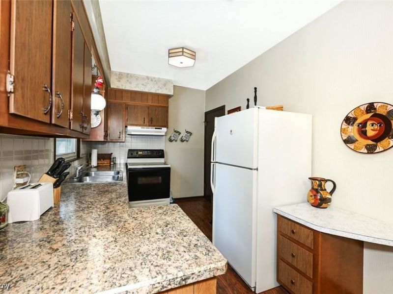 1830 B Street, Akron, OH 44312 Photo 9