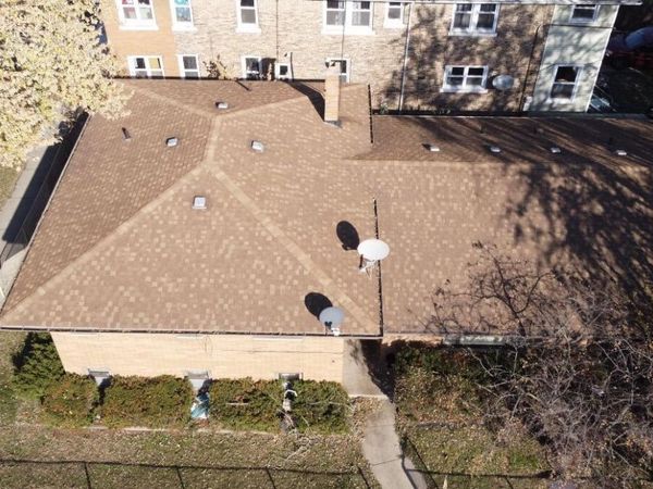 612 W 149th Street, East Chicago, IN 46312