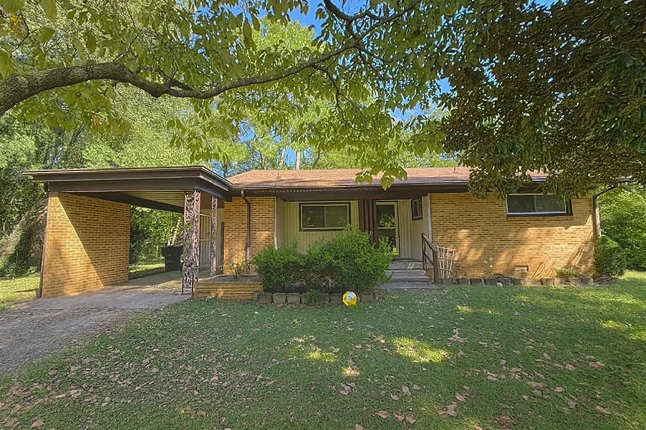 1919 Bradyville Pike, Murfreesboro, TN 37130 Main Photo