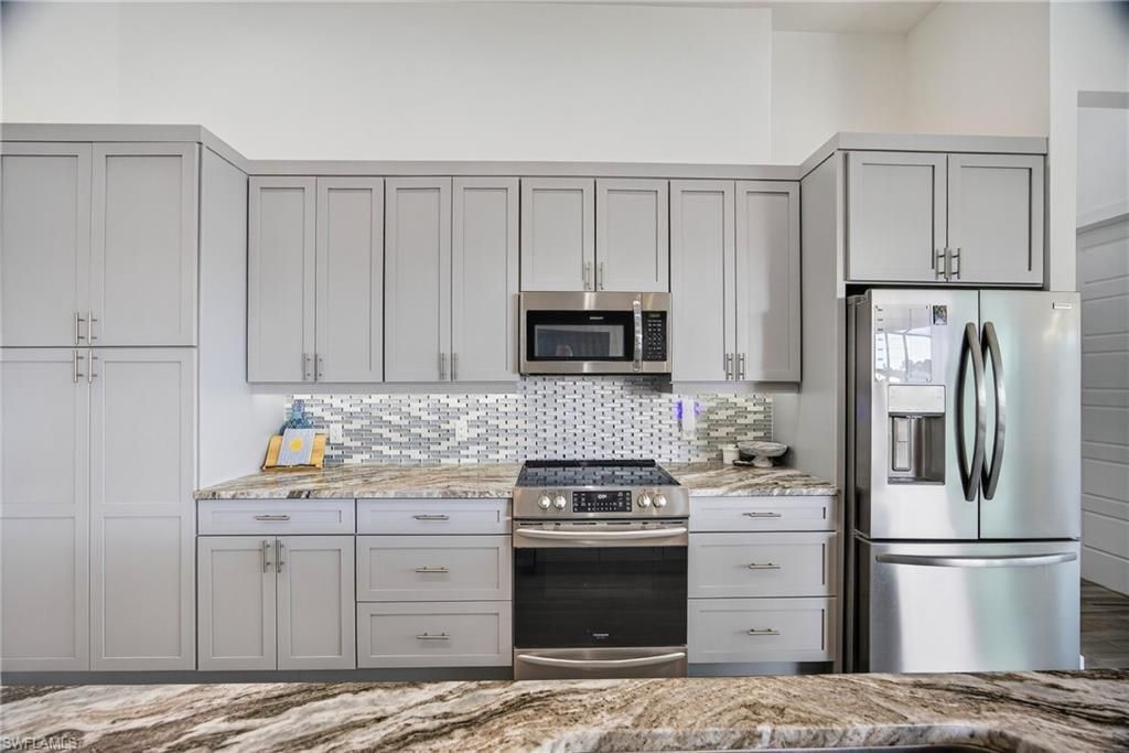 2817 NW 41st Ave, Cape Coral, FL 33993 Photo