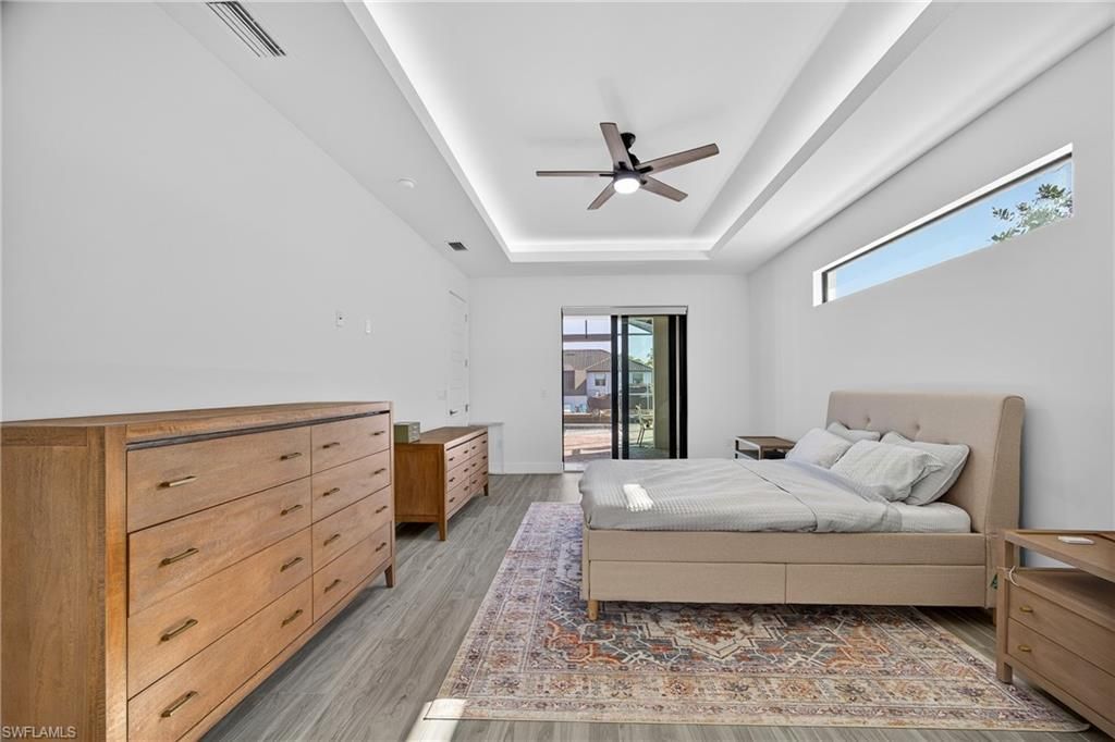 2817 NW 41st Ave, Cape Coral, FL 33993 Photo