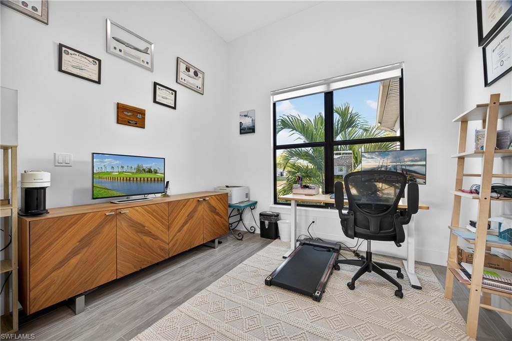 2817 NW 41st Ave, Cape Coral, FL 33993 Photo