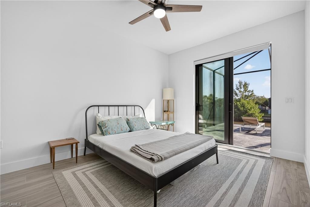 2817 NW 41st Ave, Cape Coral, FL 33993 Photo