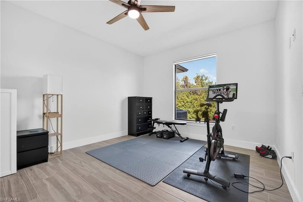 2817 NW 41st Ave, Cape Coral, FL 33993 Photo