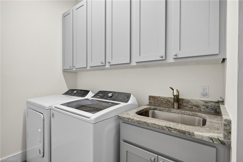 2817 NW 41st Ave, Cape Coral, FL 33993 Photo