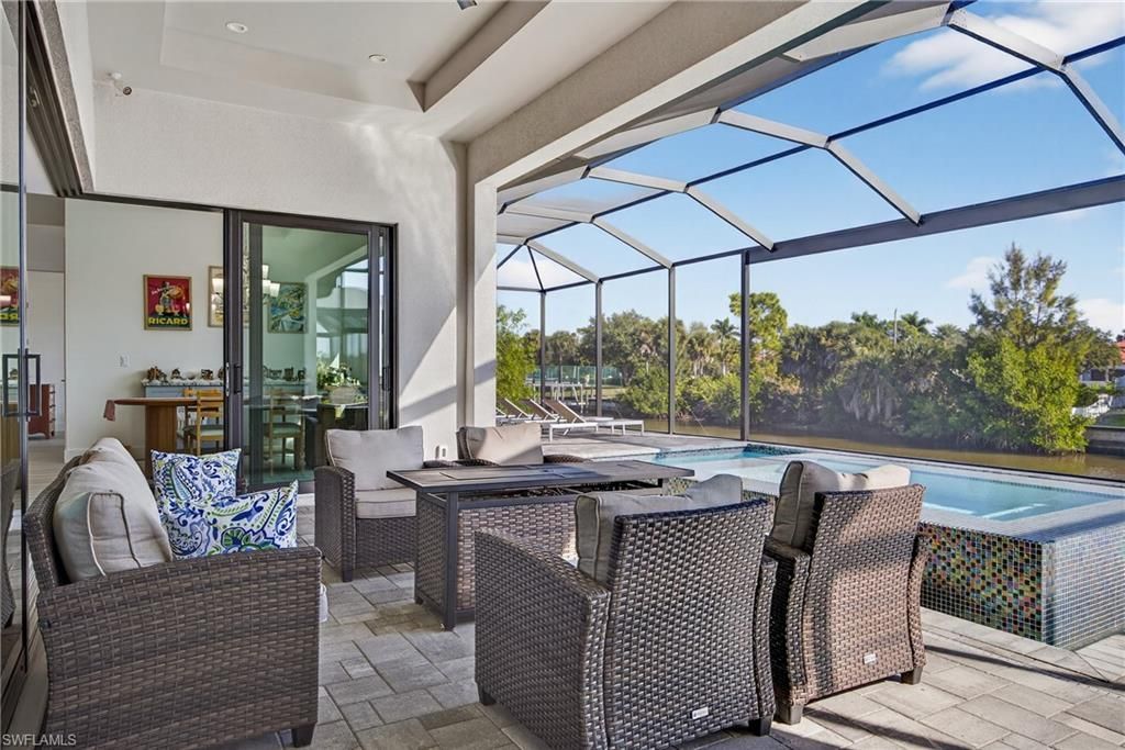 2817 NW 41st Ave, Cape Coral, FL 33993 Photo