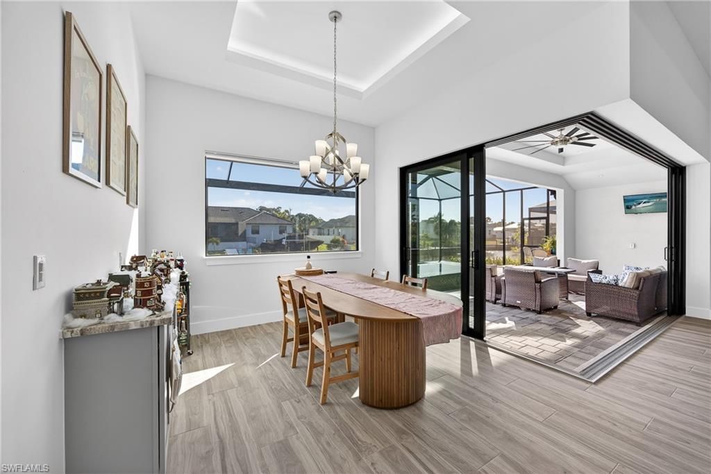 2817 NW 41st Ave, Cape Coral, FL 33993 Photo