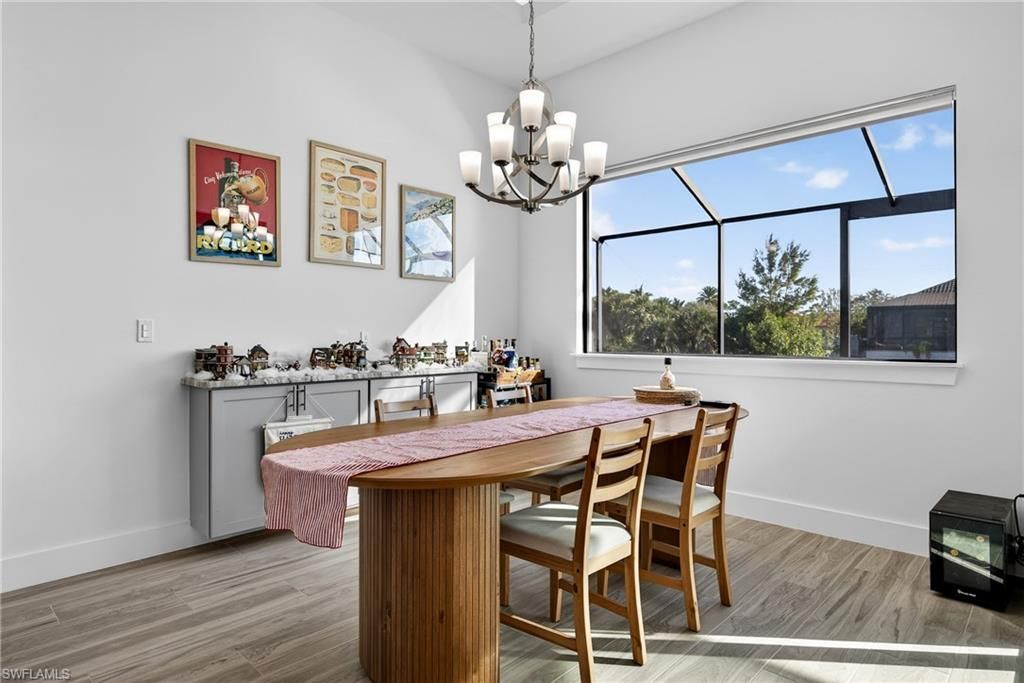 2817 NW 41st Ave, Cape Coral, FL 33993 Photo