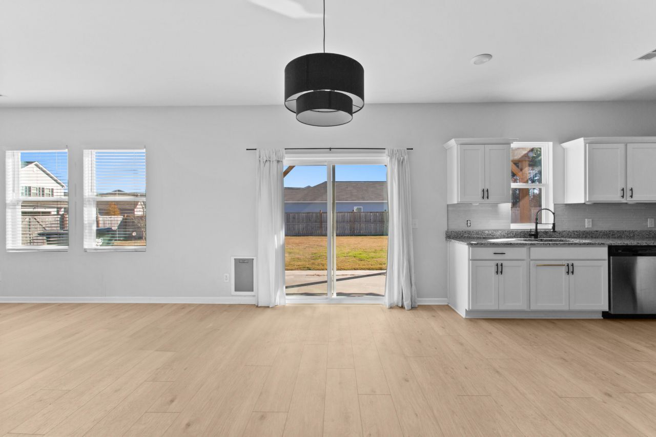 119 Lyra Lane Photo 10