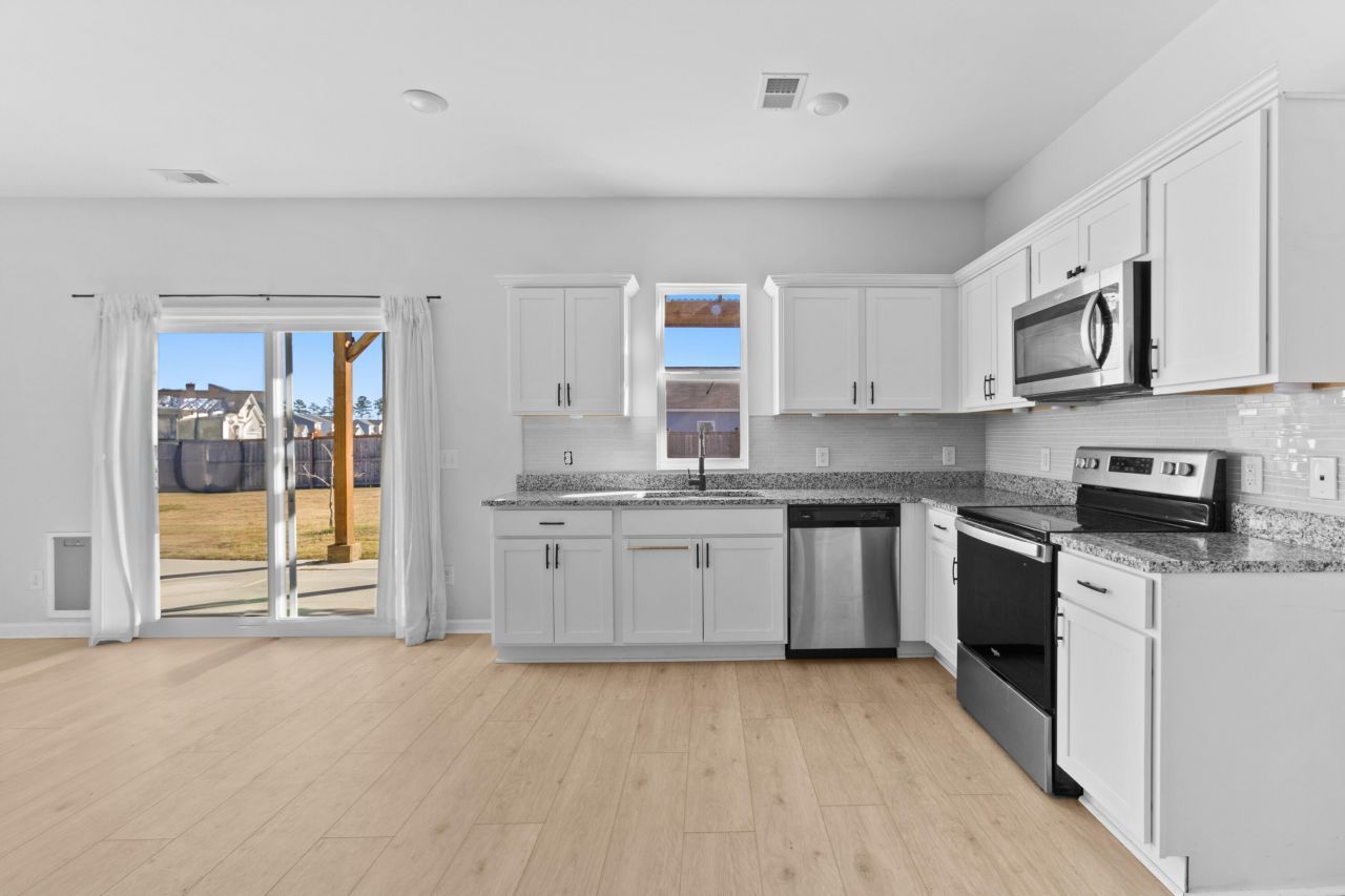 119 Lyra Lane Photo 11