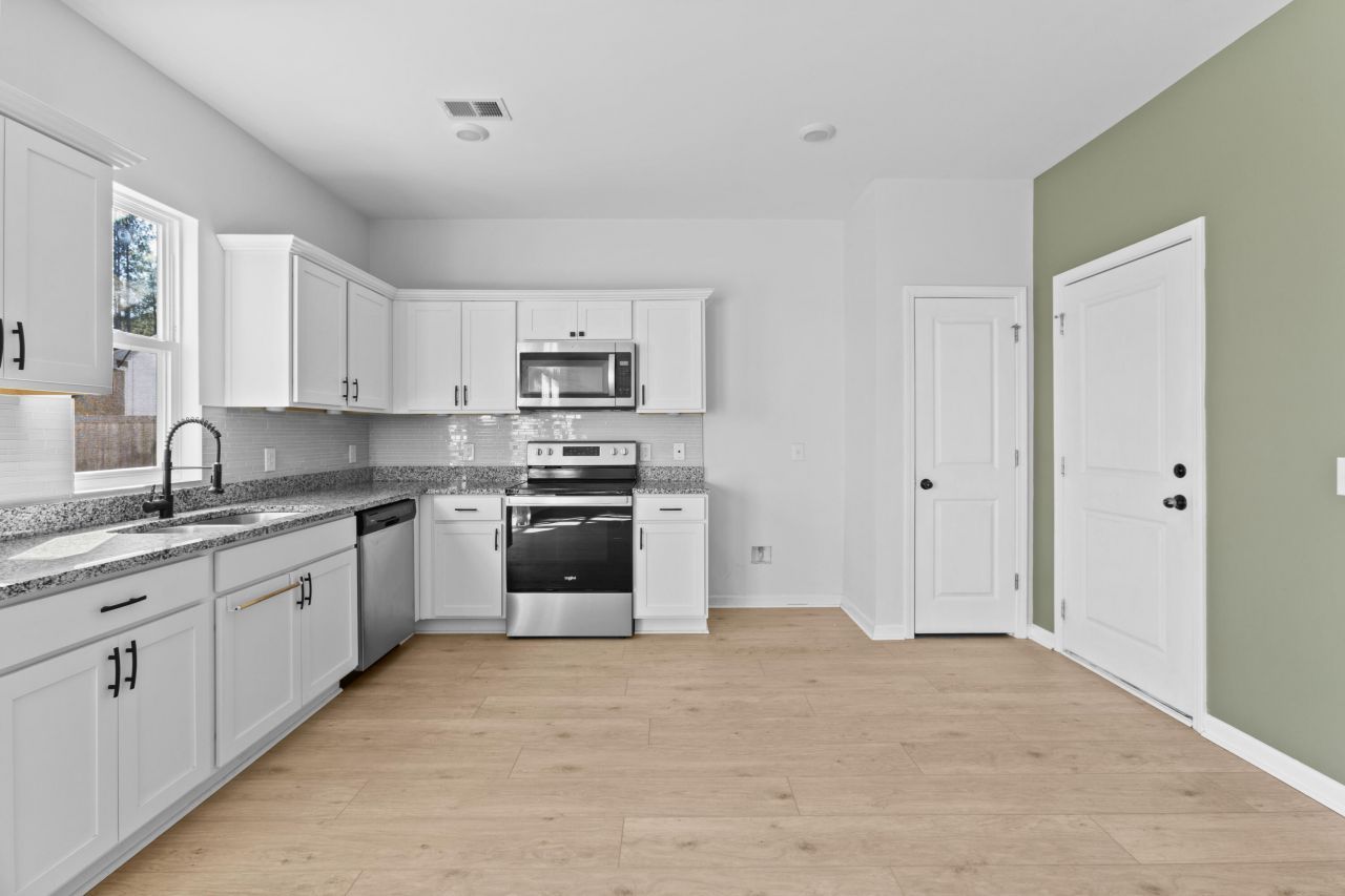 119 Lyra Lane Photo 12