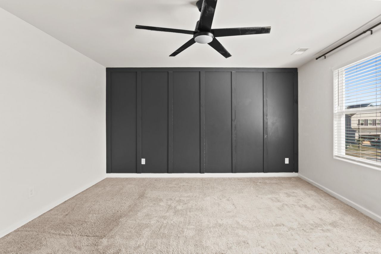 119 Lyra Lane Photo 13