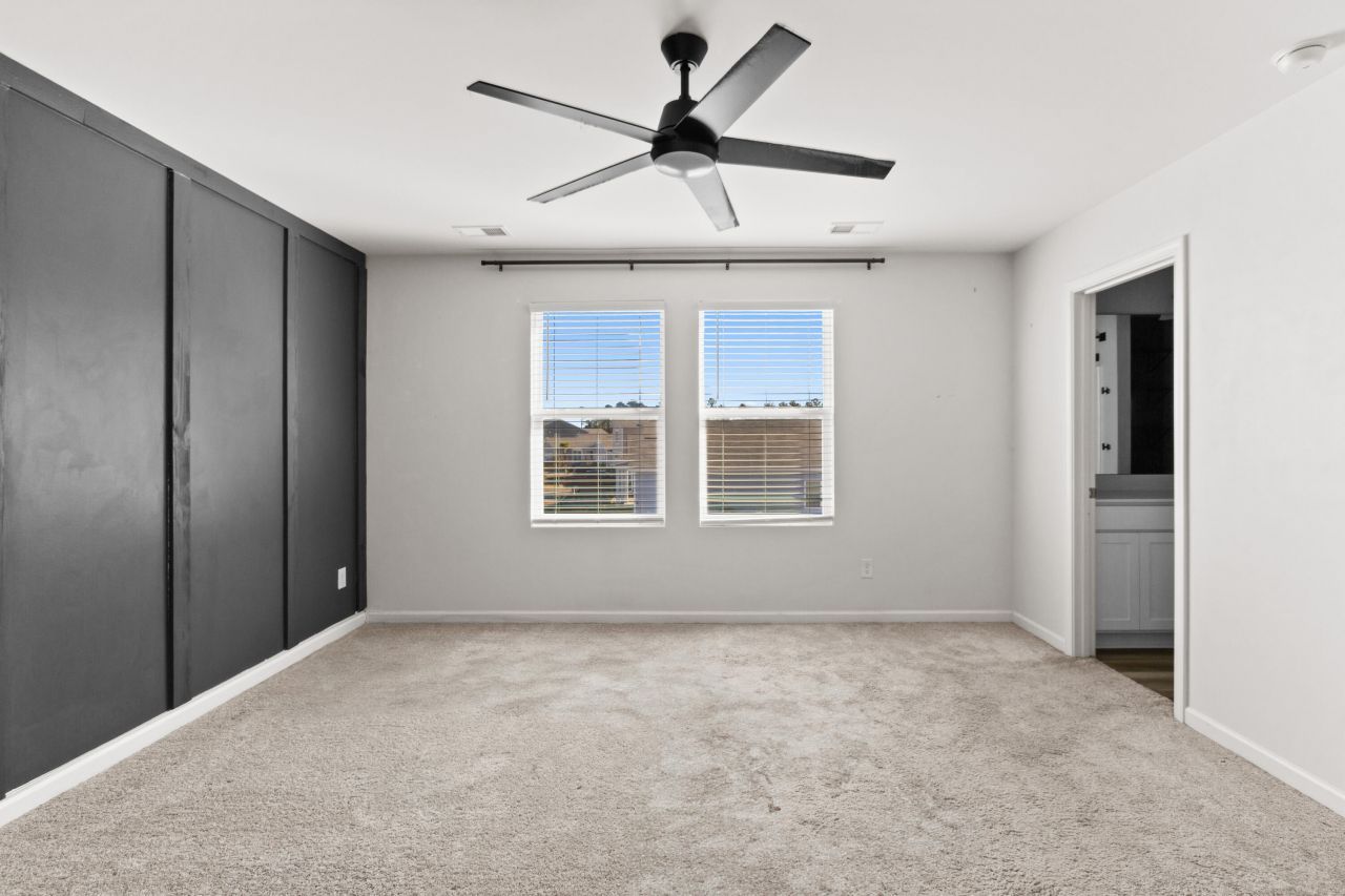 119 Lyra Lane Photo 14