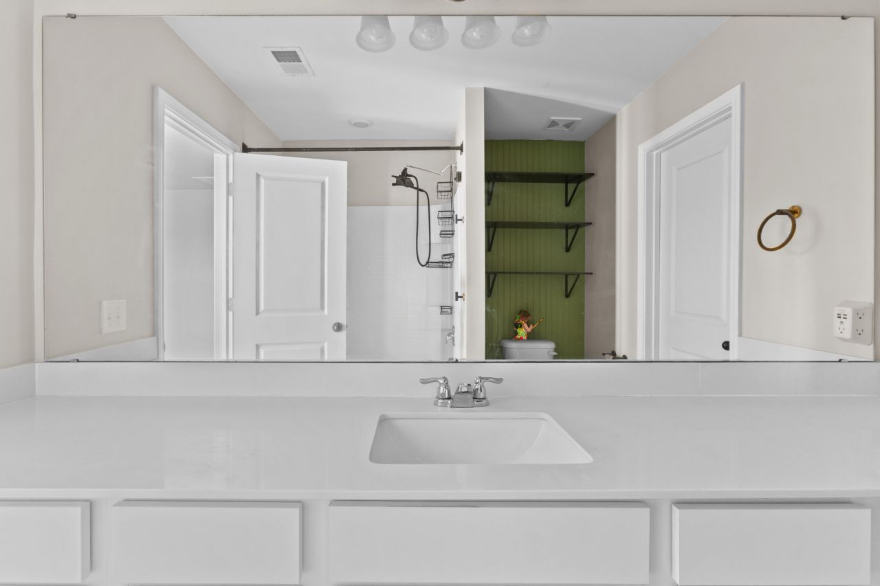 119 Lyra Lane Photo 15