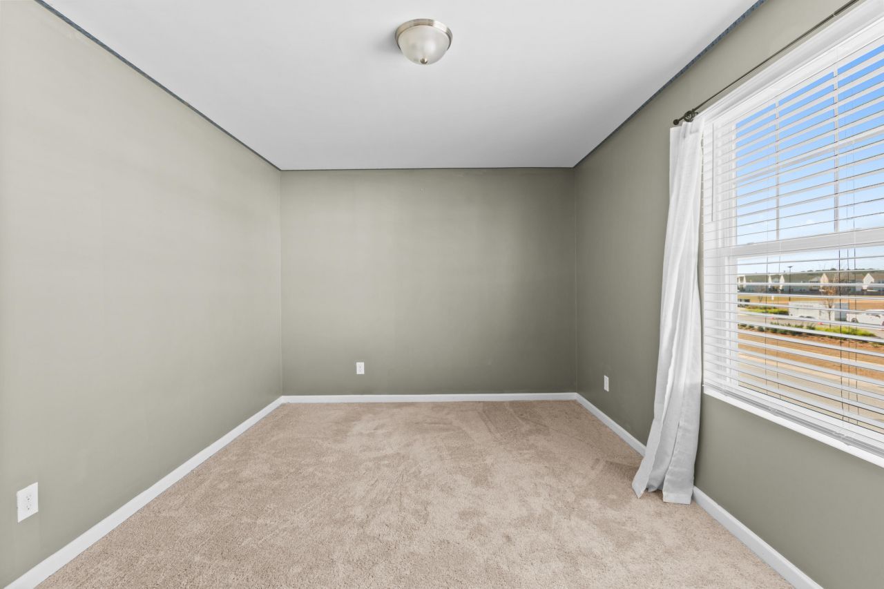 119 Lyra Lane Photo 16