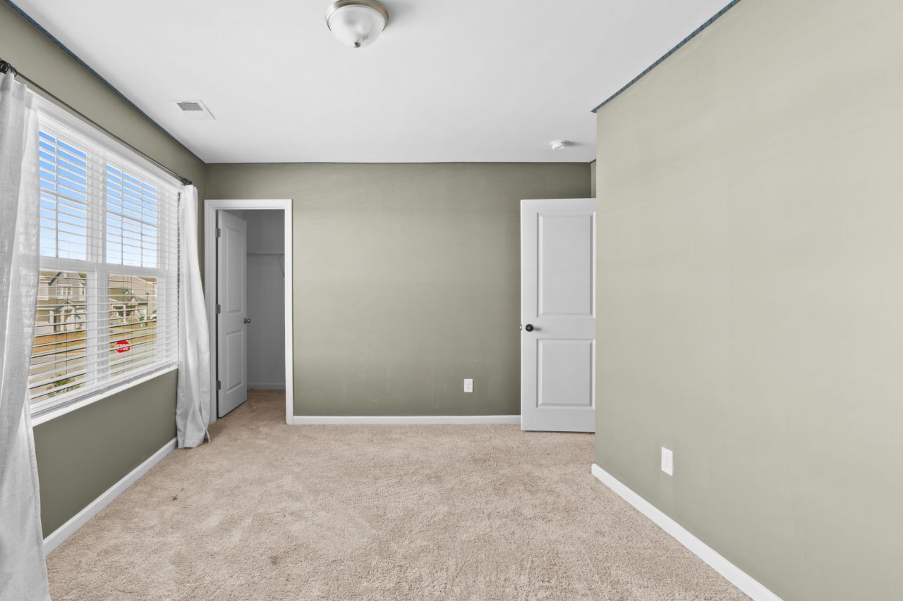 119 Lyra Lane Photo 17