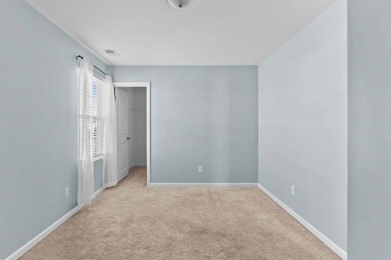 119 Lyra Lane Photo 18