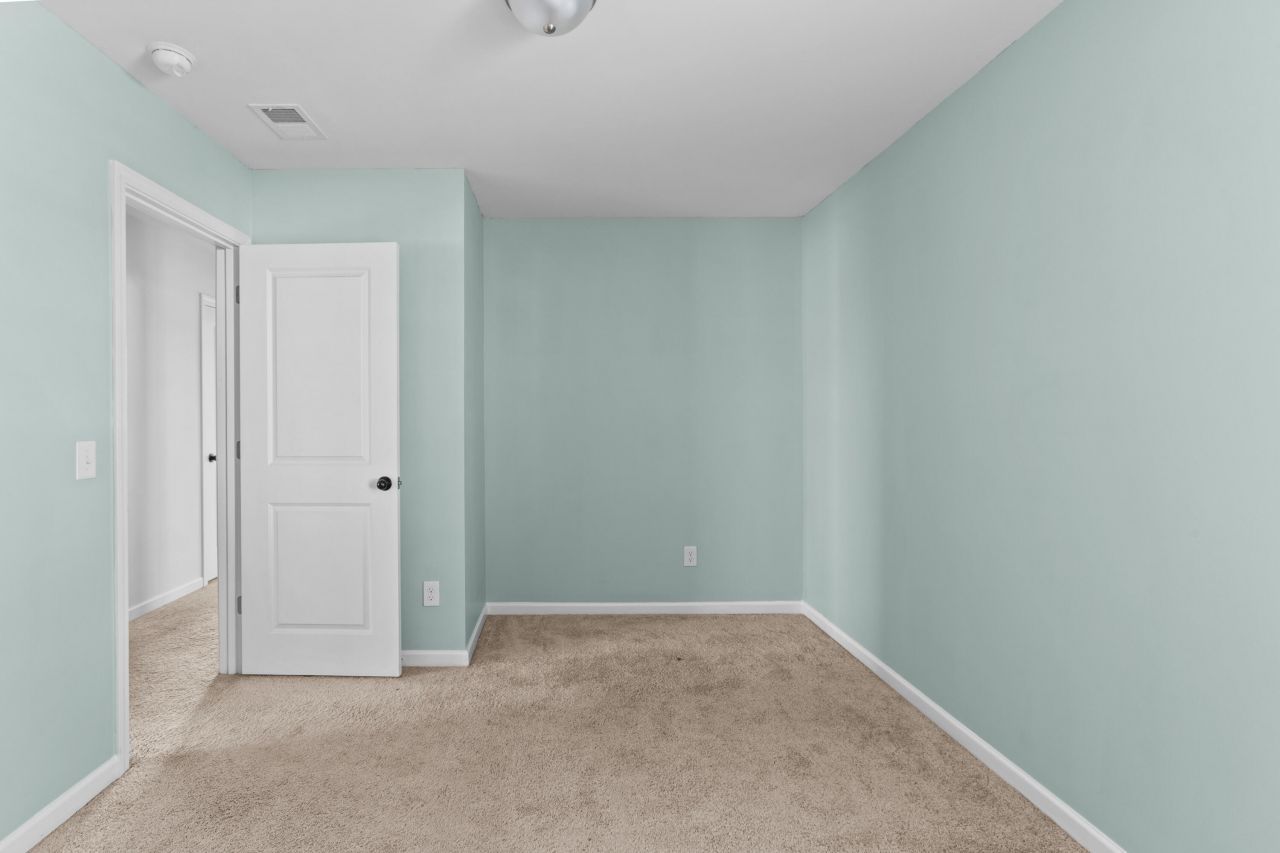 119 Lyra Lane Photo 19