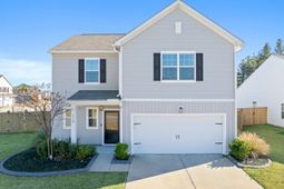 119 Lyra Lane photo 4