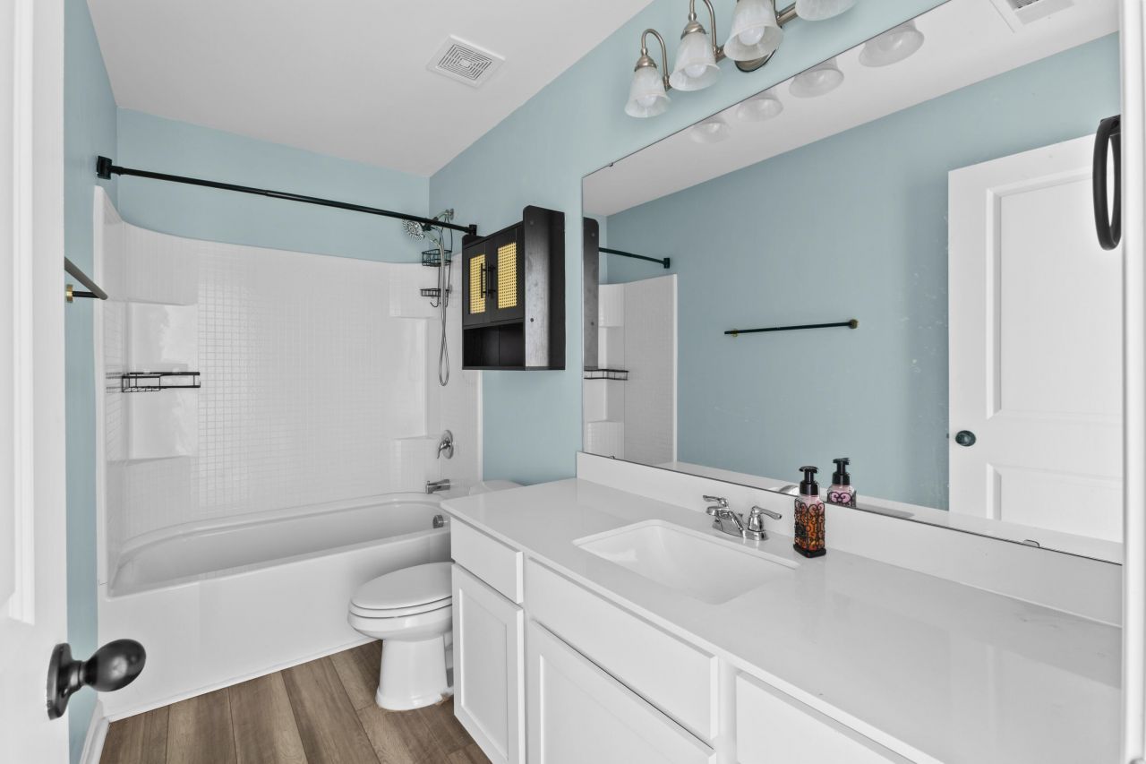 119 Lyra Lane Photo 20