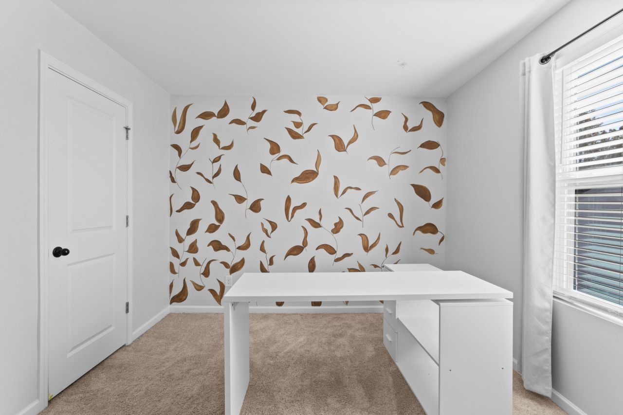 119 Lyra Lane Photo 21