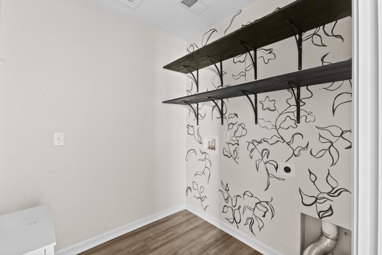 119 Lyra Lane Photo 22