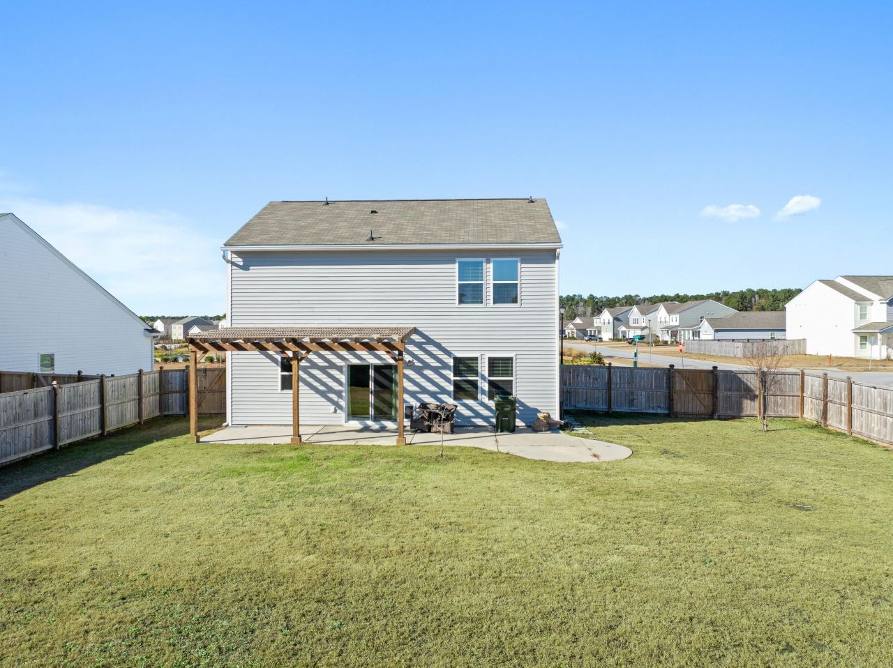 119 Lyra Lane Photo 23