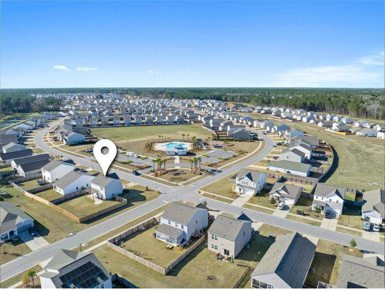 119 Lyra Lane Photo 24