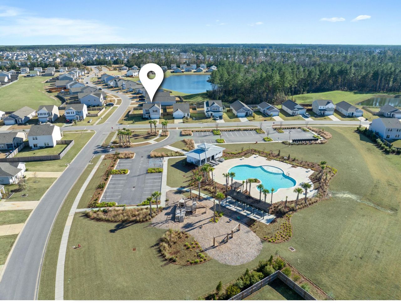 119 Lyra Lane Photo 25