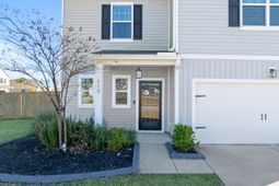 119 Lyra Lane photo 4