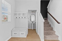 119 Lyra Lane photo 4