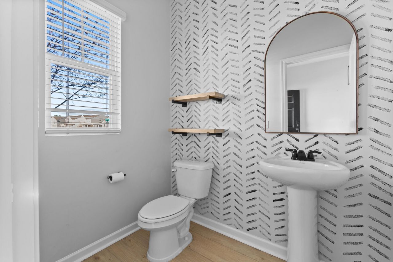 119 Lyra Lane Photo 6