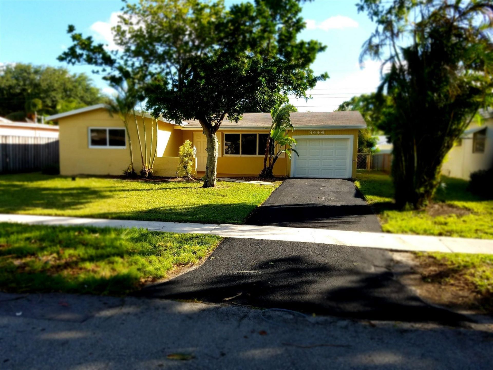 9444 SW 52nd Place, Cooper City, FL 33328 Photo