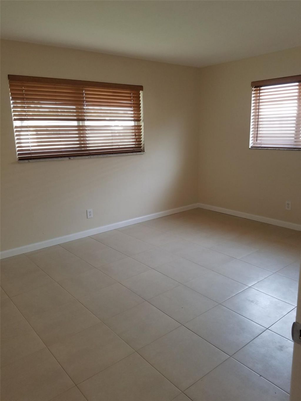 9444 SW 52nd Place, Cooper City, FL 33328 Photo