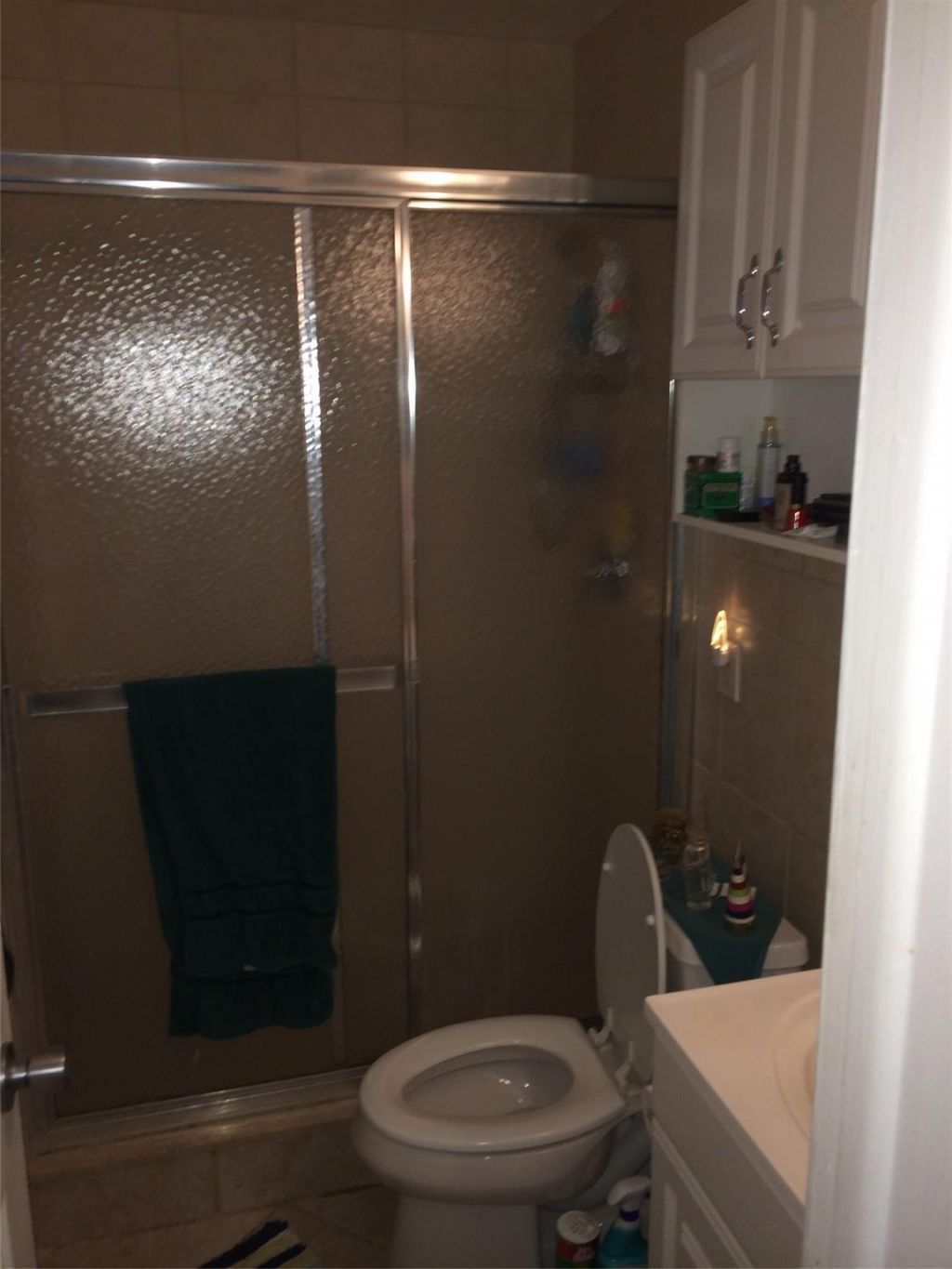 9444 SW 52nd Place, Cooper City, FL 33328 Photo