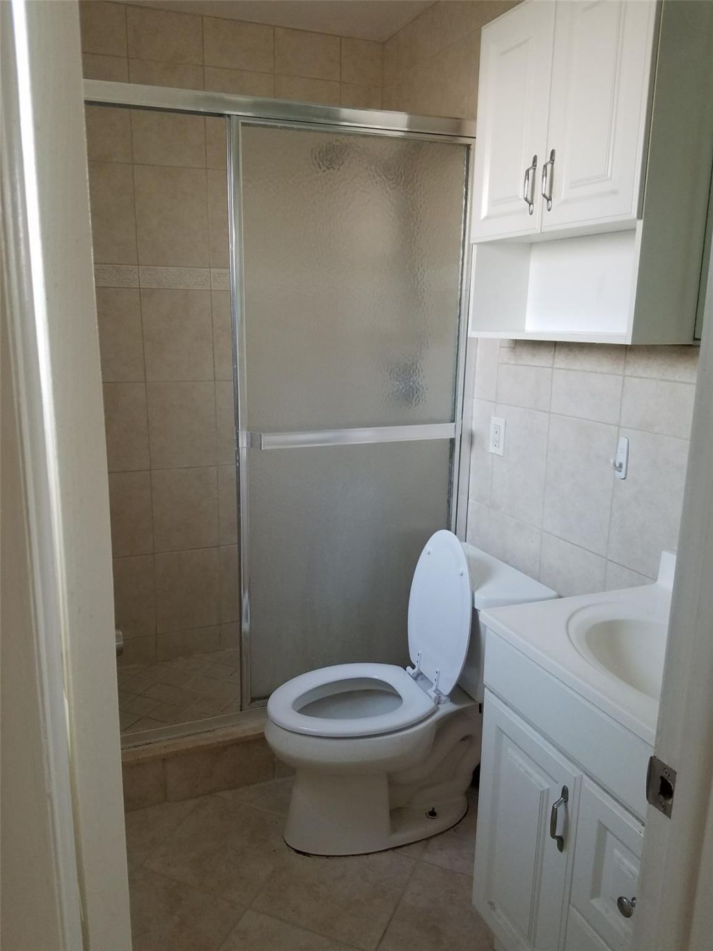 9444 SW 52nd Place, Cooper City, FL 33328 Photo