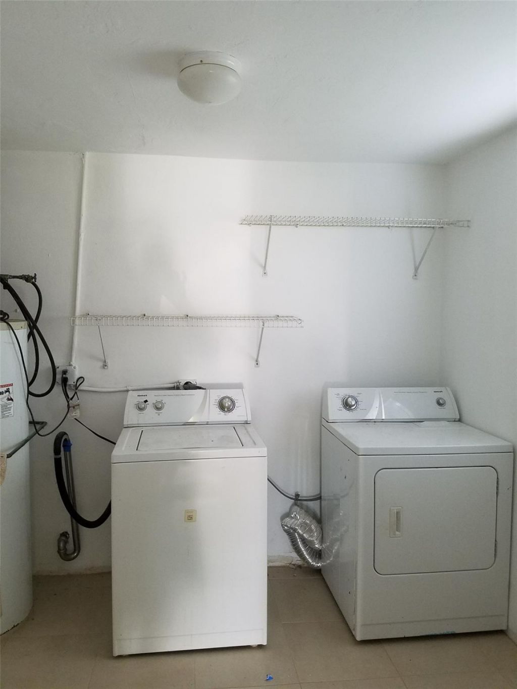 9444 SW 52nd Place, Cooper City, FL 33328 Photo