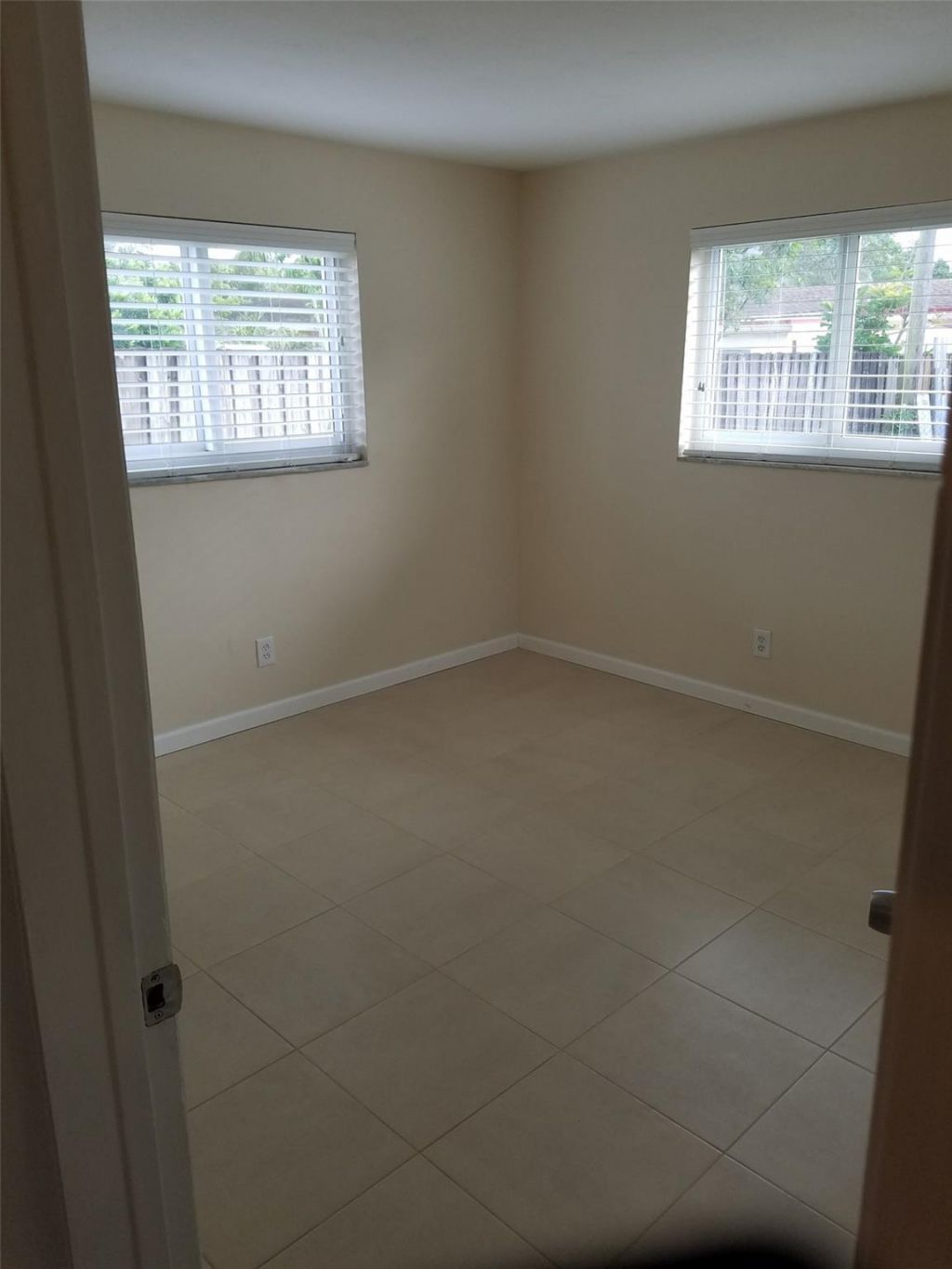 9444 SW 52nd Place, Cooper City, FL 33328 Photo