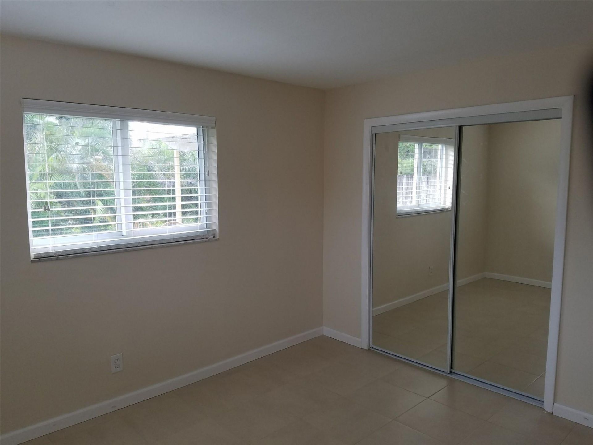 9444 SW 52nd Place, Cooper City, FL 33328 Photo