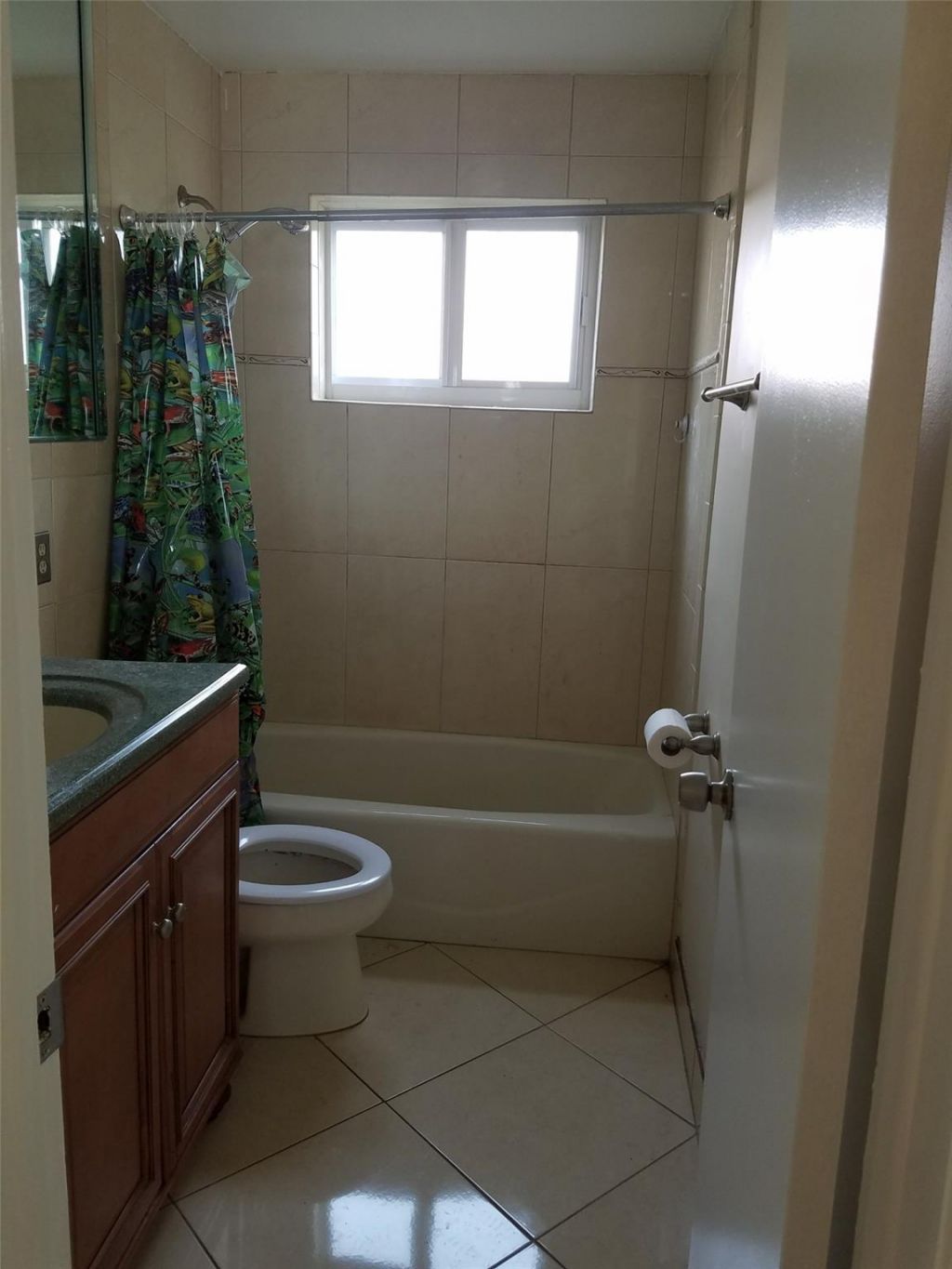 9444 SW 52nd Place, Cooper City, FL 33328 Photo