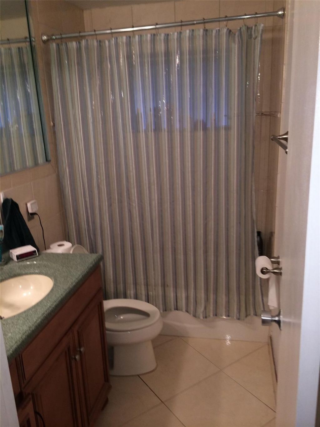 9444 SW 52nd Place, Cooper City, FL 33328 Photo