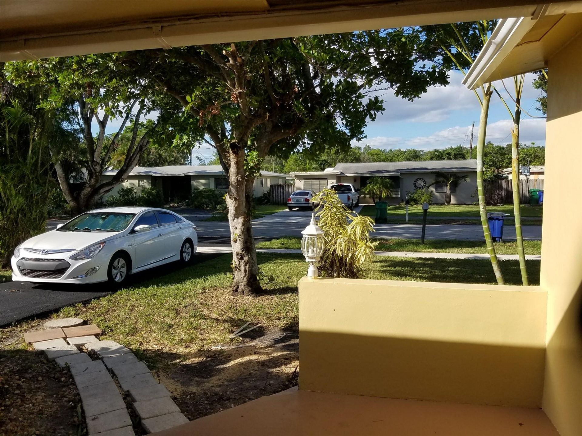 9444 SW 52nd Place, Cooper City, FL 33328 Photo